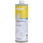 Toko Textile Wash refill 1000 ml – Hledejceny.cz
