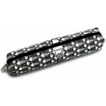 Makenotes Pouzdro W&B FISH – Zboží Dáma