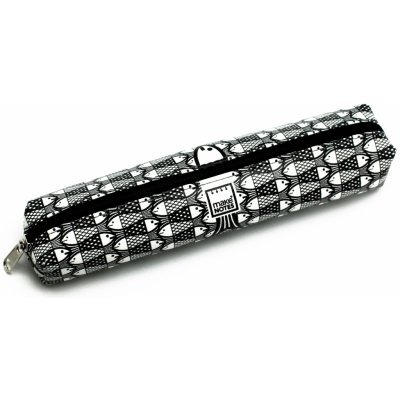 Makenotes Pouzdro W&B FISH – Zboží Dáma
