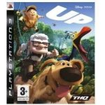 UP! Vzhůru do oblak – Zboží Mobilmania