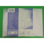 PP U kapsa A3 na šířku – Hledejceny.cz