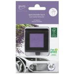 Ipuro Essentials Lavender Touch – Hledejceny.cz