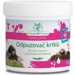 Kouzlo přírody odpuzovač krtků 30ks – Hledejceny.cz