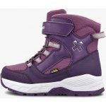 Kander Norin – Zboží Mobilmania