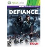 Defiance – Hledejceny.cz