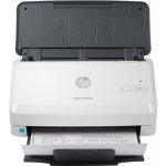 HP ScanJet Pro 3000 s4 – Zboží Mobilmania