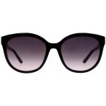 Guess GU7877 01B – Zboží Dáma