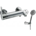 Tres Lex- 181474 – Hledejceny.cz