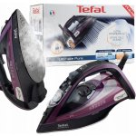 Tefal FV 9835 E0 – Sleviste.cz