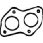 WALKER WA 80046 – Zbozi.Blesk.cz