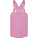 Fox Absolute Tech Tank 31844 purple haze – Hledejceny.cz