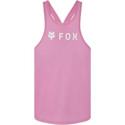 Fox Absolute Tech Tank 31844 purple haze – Hledejceny.cz