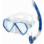 Mares Combo Pirate Neon – Hledejceny.cz