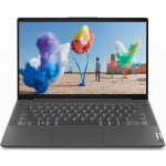 Lenovo IdeaPad 5 82FE00HKCK – Hledejceny.cz