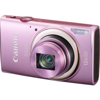 Canon IXUS 265 HS