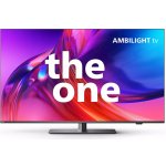 Philips 43PUS8818 – Zboží Živě