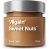 Čokokrém Vilgain Sweet Nuts medovník 200 g