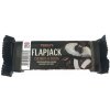 Energetická tyčinka Bombus Flapjack 100 g