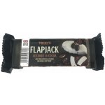 FLAPJACK TOMMS coconut&cocoa 100 g