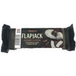 Bombus Flapjack 100 g – Zboží Dáma