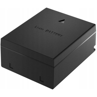 Newell BLH-1 – Zboží Mobilmania