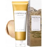 SKIN1004 Madagascar Centella Ampoule Foam Mycí pěna na obličej s pupečníkem asijským 125 ml – Zboží Dáma