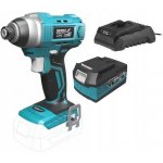 DEDRA DED7145 – Zboží Mobilmania