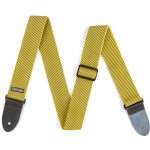 Dunlop D38 – Zbozi.Blesk.cz