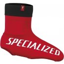 Specialized Shoe Cover