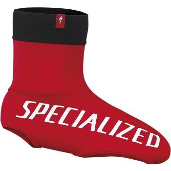 Specialized Shoe Cover