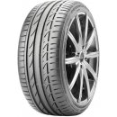 Bridgestone Potenza S001 225/50 R17 98W Runflat