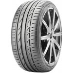 Bridgestone Potenza S001 245/50 R18 100W Runflat – Hledejceny.cz