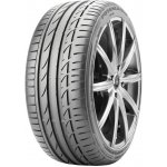 Bridgestone Potenza S001 225/40 R18 88Y Runflat – Hledejceny.cz