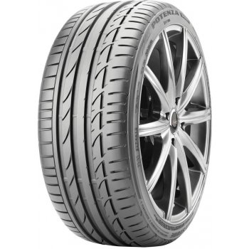 Bridgestone Potenza S001 225/45 R18 95W Runflat