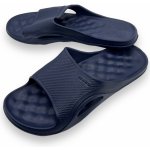 Kenbo modré – Zbozi.Blesk.cz