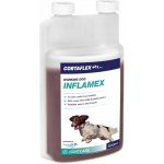 Inflamex olej 500 ml – Hledejceny.cz
