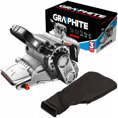 Graphite 59G392 – Zboží Dáma