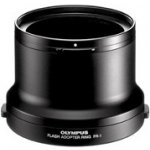 Olympus FS-FR1 – Zboží Živě