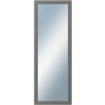 DANTIK STEP 50 x 140 cm tmavěšedá 3021 – Hledejceny.cz