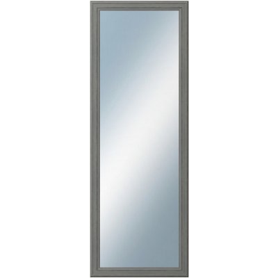 DANTIK STEP 50 x 140 cm tmavěšedá 3021 – Hledejceny.cz