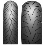 Bridgestone Exedra Max 240/55 R16 86V | Zboží Auto