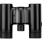 Nikon Aculon T02 10x21 – Zboží Mobilmania