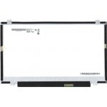 HP EliteBook 8460P display 14" LED LCD displej WXGA++ HD+ 1600x900 lesklý povrch – Hledejceny.cz
