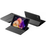 Lenovo Tab K11 + klávesnice a pero ZADK0070CZ – Zboží Živě