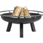 CookKing PORTO – HobbyKompas.cz