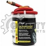 Compass Náhradní náplň ResQ Pro+ 450ml 91600 | Zboží Auto