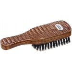 Sibel Barburys Fred 8481307 kartáč na úpravu vousů – Zbozi.Blesk.cz