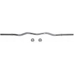 HMS SILNĚ LOMENÁ OBOURUČNÍ OSA 120CM x 30MM – Zboží Dáma HMS SILNĚ LOMENÁ OBOURUČNÍ OSA 120CM x 30MM – Zboží Dáma