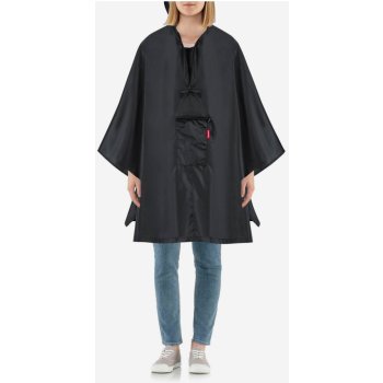 reisenthel mini maxi poncho