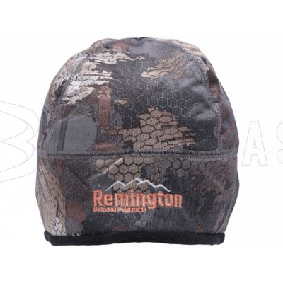 Remington SW čepice Descent Timber – Zboží Mobilmania